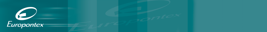 Europontex